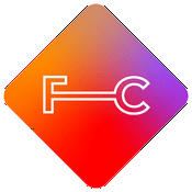 Santiago Bilinkis – Futuro en Construcción