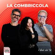 La Combriccola