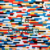 La Cometa