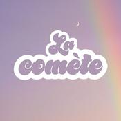 LA COMÈTE