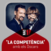 La competència - Entrada