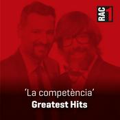 La competència - Greatest Hits