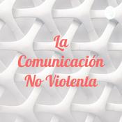 La Comunicación No Violenta