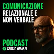 Comunicazione relazionale e non verbale
