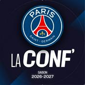 La conf'