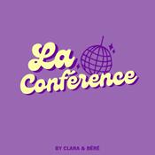 La Conférence