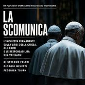 La Scomunica