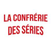 LA CONFRÉRIE DES SÉRIES