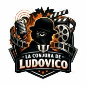 La Conjura de Ludovico: Psicología y Cine.