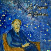 La Conjura de Ludovico: Psicología y Cine.