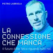 La connessione che manca