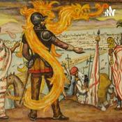 La Conquista de México como nunca te la contaron