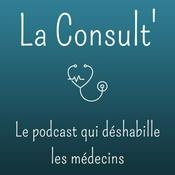 La Consult'