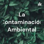 La Contaminación Ambiental