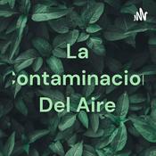 La Contaminacion Del Aire