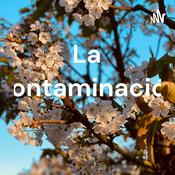 La Contaminación
