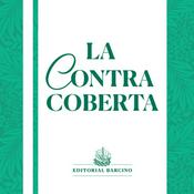 La contracoberta