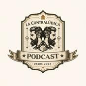 La Contralúdica
