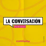 La Conversación