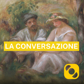 La conversazione
