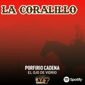 La Coralillo | El Ojo de Vidrio