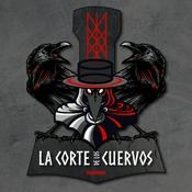 La Corte de los Cuervos