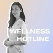Wellness Hotline