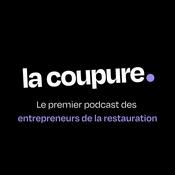 La Coupure