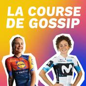 La Course de Gossip