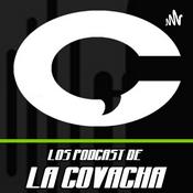 La Covacha Podcast