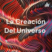 La Creación Del Universo