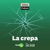 La crepa