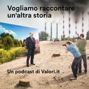 La crisi climatica secondo Valori.it