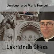 La crisi nella Chiesa