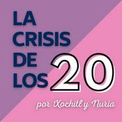 La Crisis De Los 20