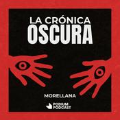 La Crónica Oscura