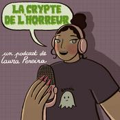 La Crypte de l'Horreur