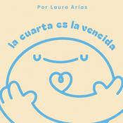 La cuarta es la vencida