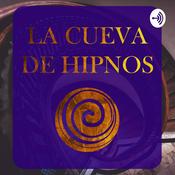 La Cueva de Hipnos