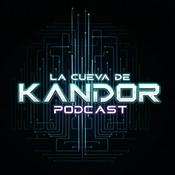 La Cueva de Kandor