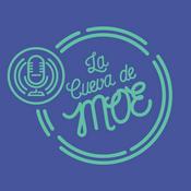 La Cueva de MOE