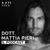 La cultura del benessere con il Dott.Mattia Pieri