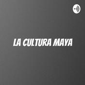 La cultura maya - Atrapados en el tiempo