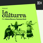 La culturra