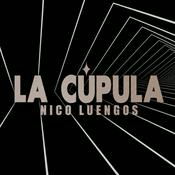 La Cúpula
