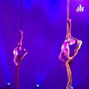La Danza Aérea