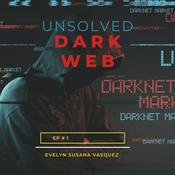 La Dark Web