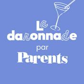 La daronnade