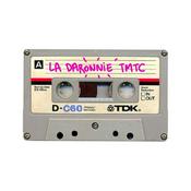 La Daronnie TMTC