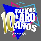 LA DÉCIMA DE COLGADOS DEL ARO